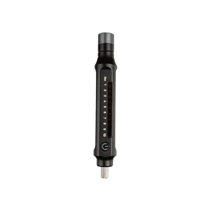 Topeak E-Torqbar 1-10Nm-1