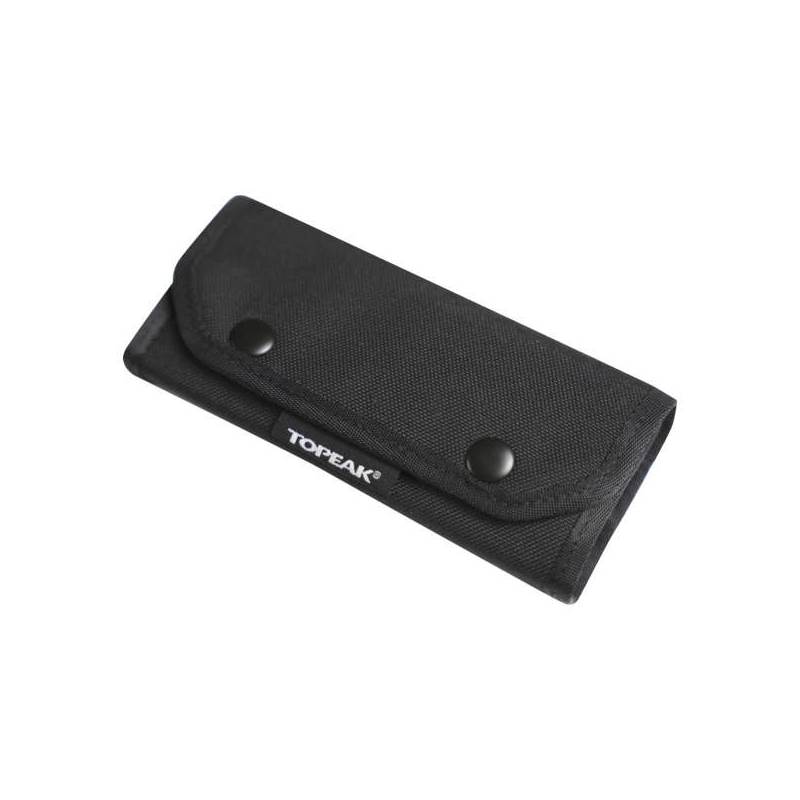 Topeak E-Torqbar 1-10Nm-2