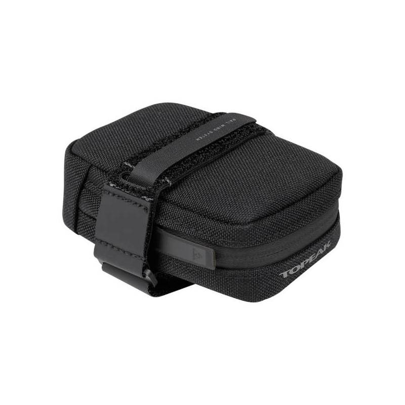 Topeak Elementa Seatbag-1