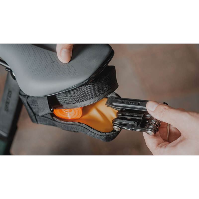 Topeak Elementa Seatbag-2