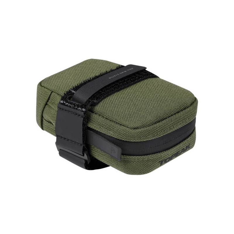 Topeak Elementa Seatbag-3