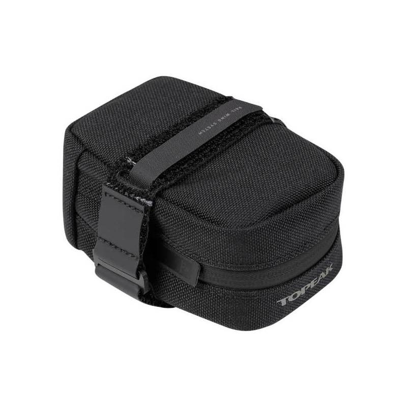 Topeak Elementa Seatbag-4