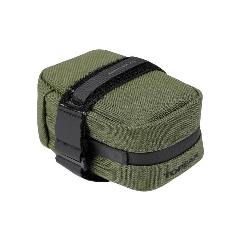 Topeak Elementa Seatbag-5