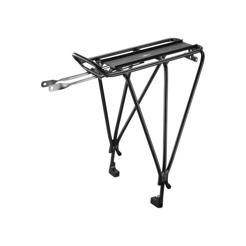 Topeak Explorer 29er Disc 2.0-1
