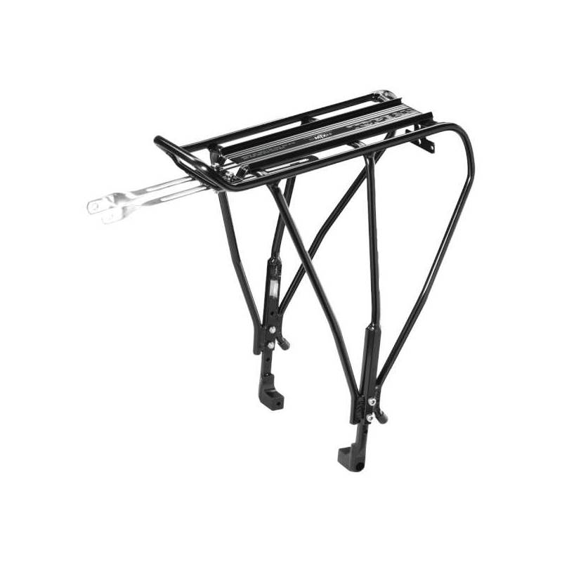 Topeak Explorer Uni f/disc 2.0-1