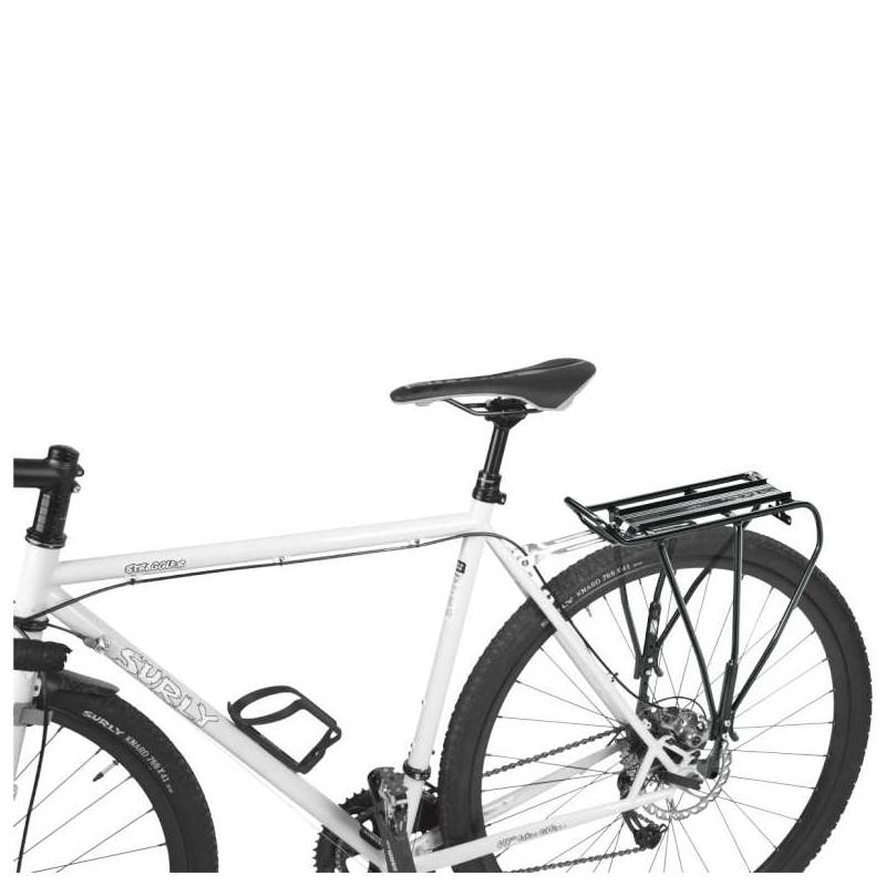 Topeak Explorer Uni f/disc 2.0-2