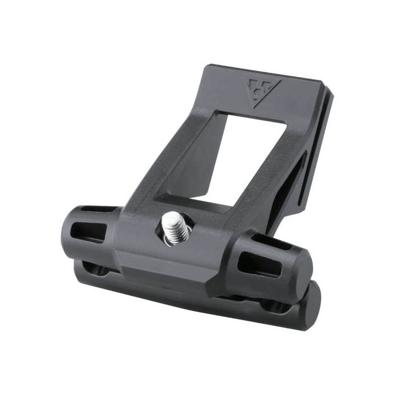 Topeak Fixer F25-1
