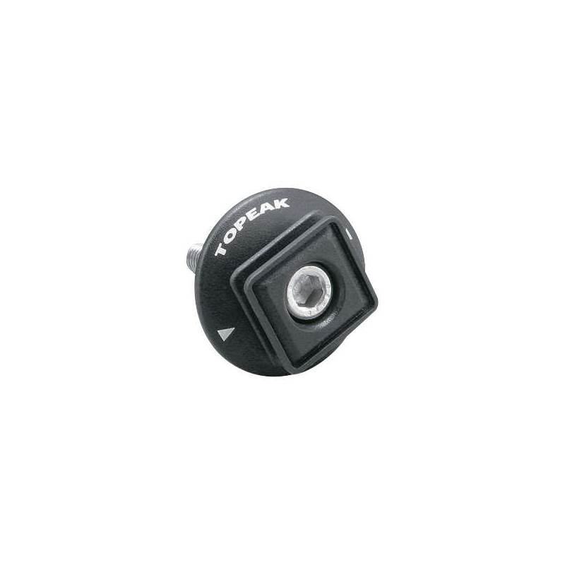 Topeak Fixer F66-1