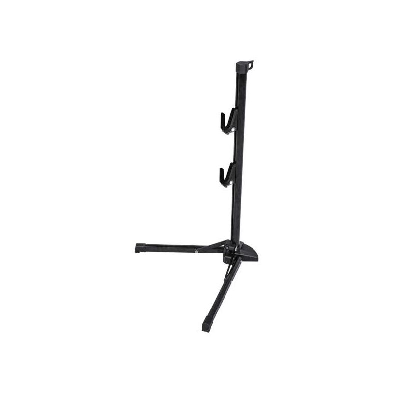 Topeak Flashstand eUp-1