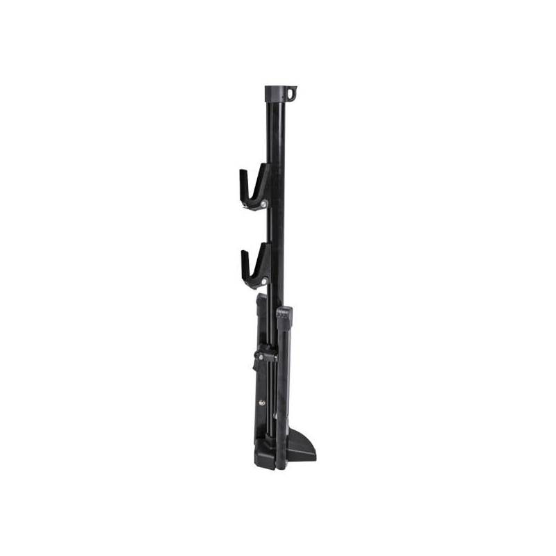 Topeak Flashstand eUp-2