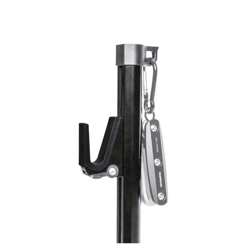 Topeak Flashstand eUp-3