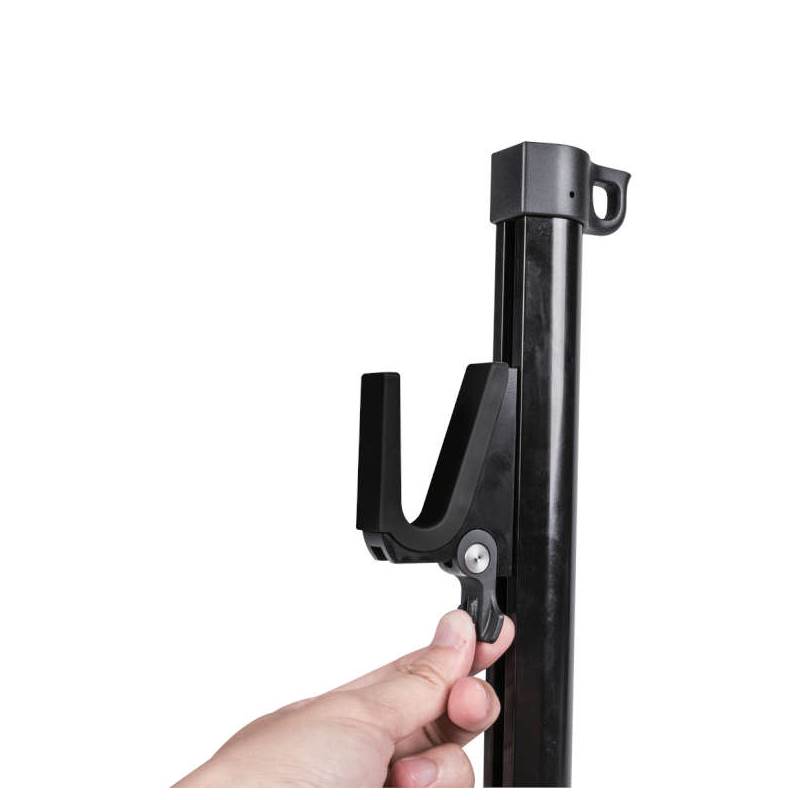 Topeak Flashstand eUp-4