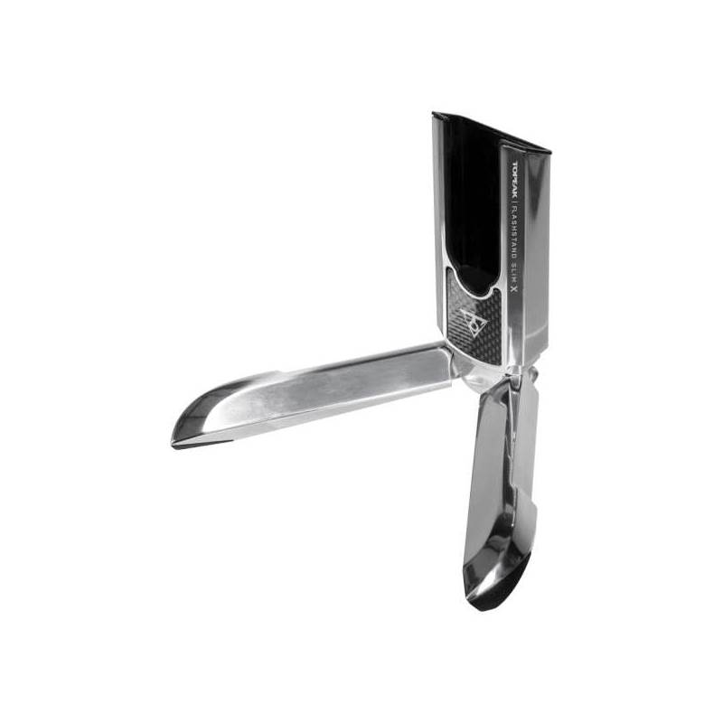 Topeak Flashstand Slim X-1