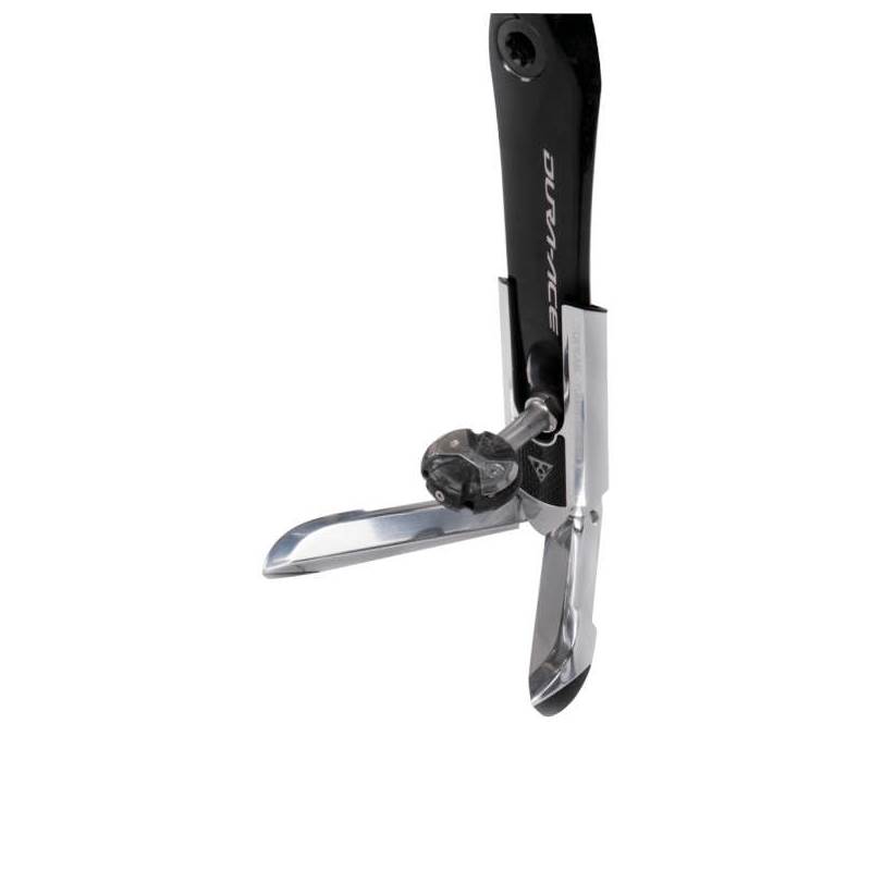Topeak Flashstand Slim X-2