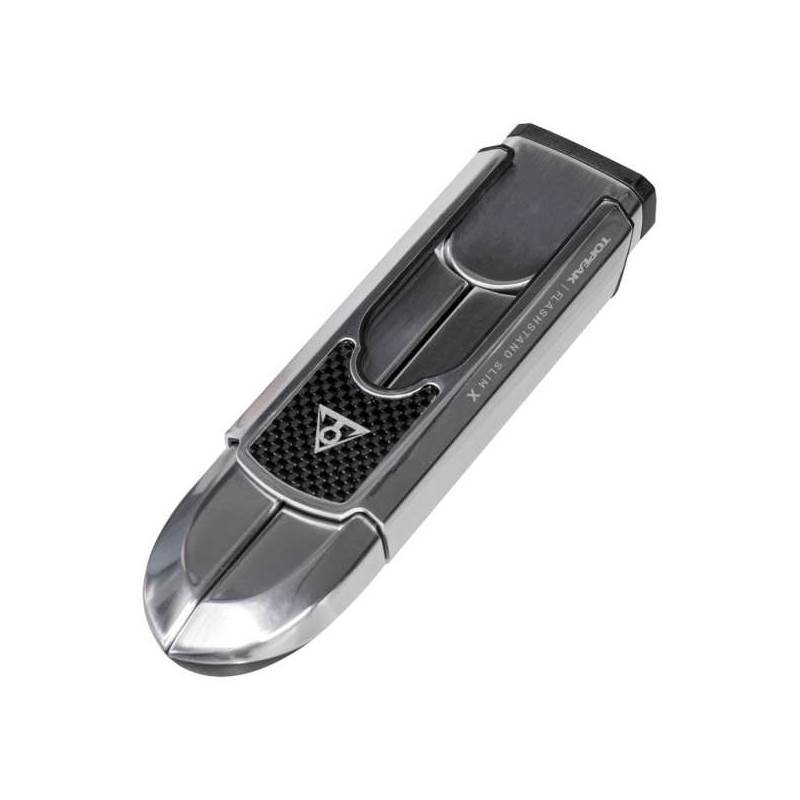 Topeak Flashstand Slim X-3