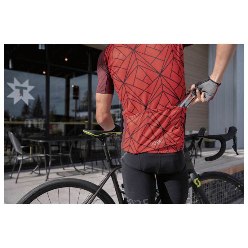 Topeak Flashstand Slim X-5