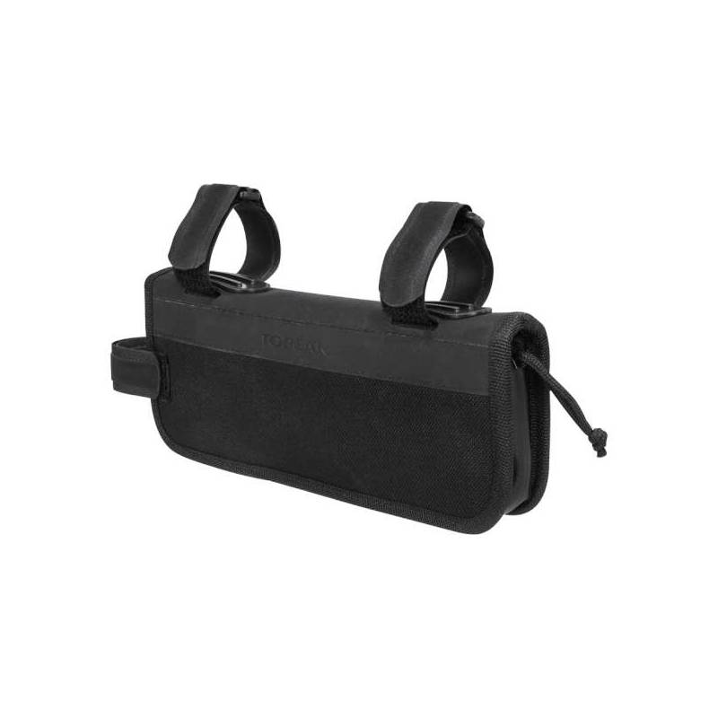 Topeak Gravel Gear Bag w/Repair Kit-1