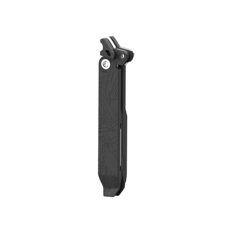 Topeak Gravel Gear Bag w/Repair Kit-4