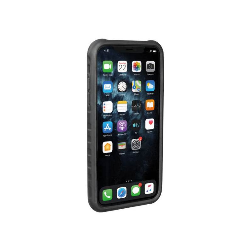 Topeak iPhone 11 Pro Max Ridecase-1
