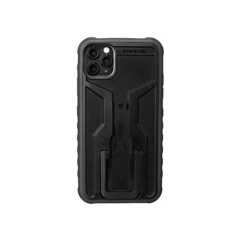 Topeak iPhone 11 Pro Max Ridecase-2