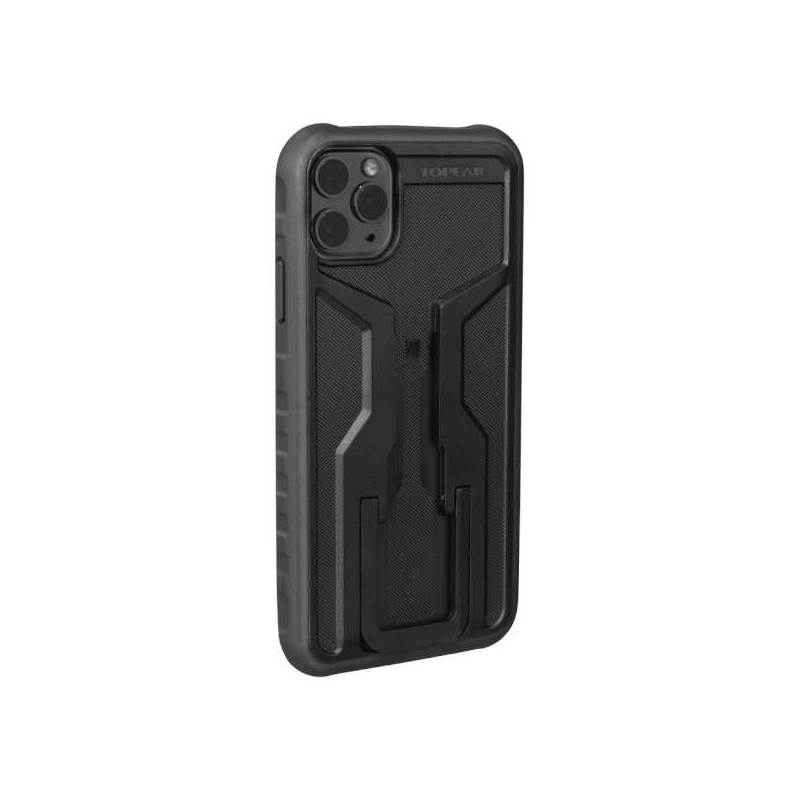 Topeak iPhone 11 Pro Max Ridecase-3