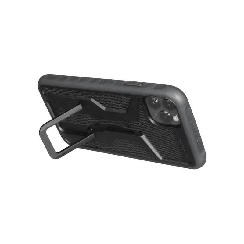 Topeak iPhone 11 Pro Max Ridecase-4