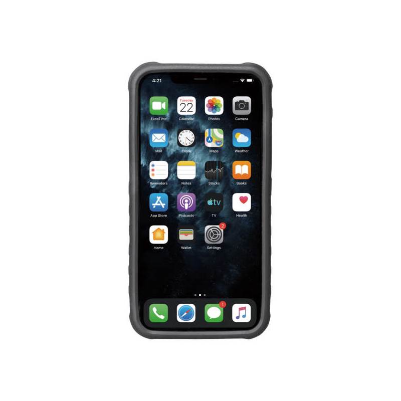 Topeak iPhone 11 Pro Max Ridecase-5