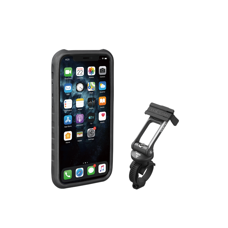 Topeak iPhone 11 Pro Ridecase-1