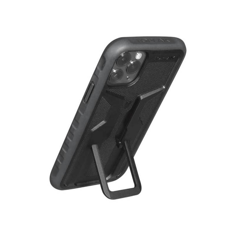 Topeak iPhone 11 Pro Ridecase-4