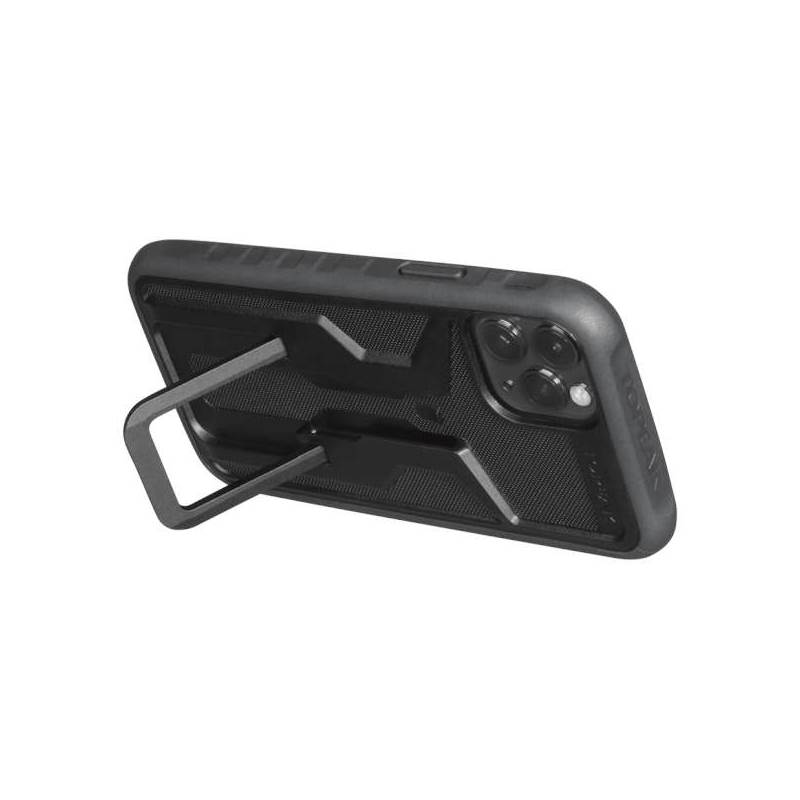 Topeak iPhone 11 Pro Ridecase-5