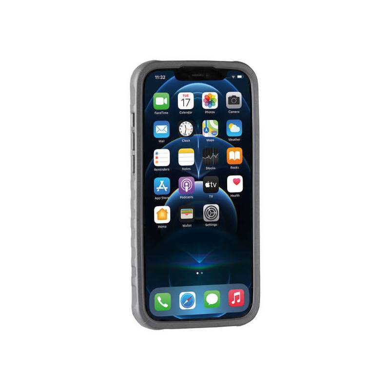Topeak iPhone 12 Pro Max Ridecase-1