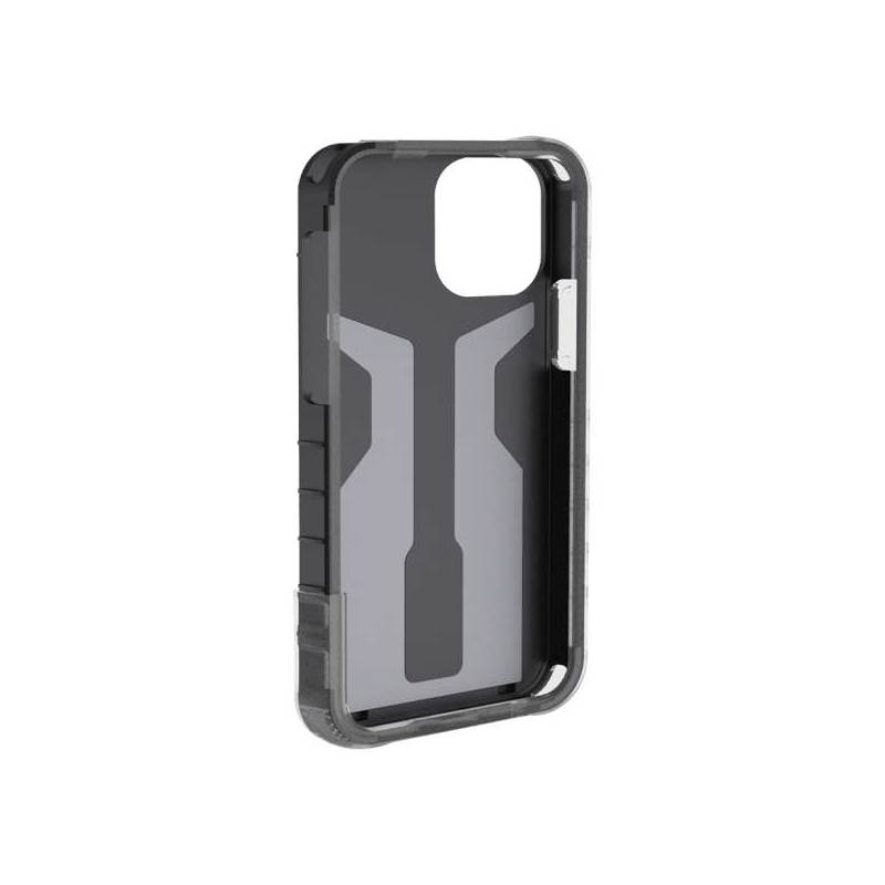 Topeak iPhone 12 Pro Max Ridecase-2