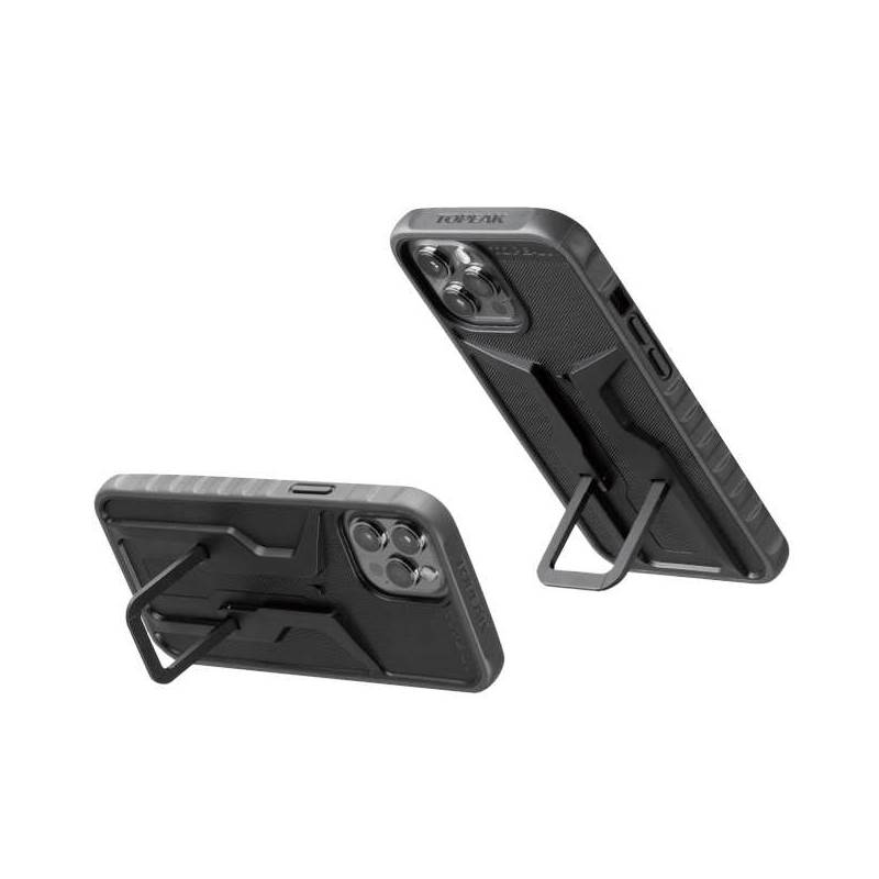 Topeak iPhone 12 Pro Max Ridecase-4
