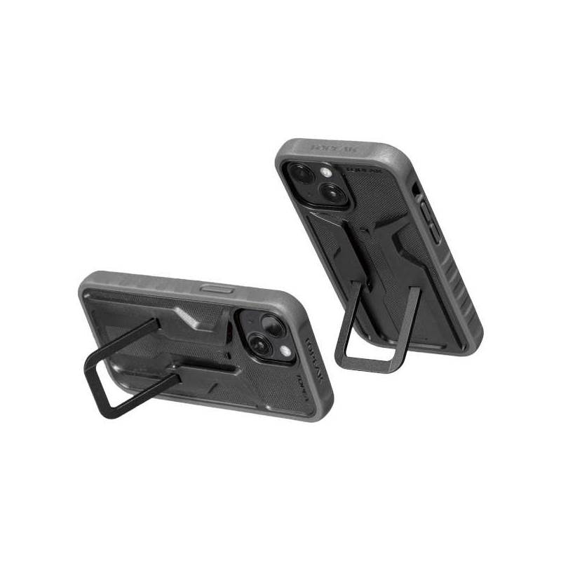 Topeak iPhone 13 mini Ridecase-4