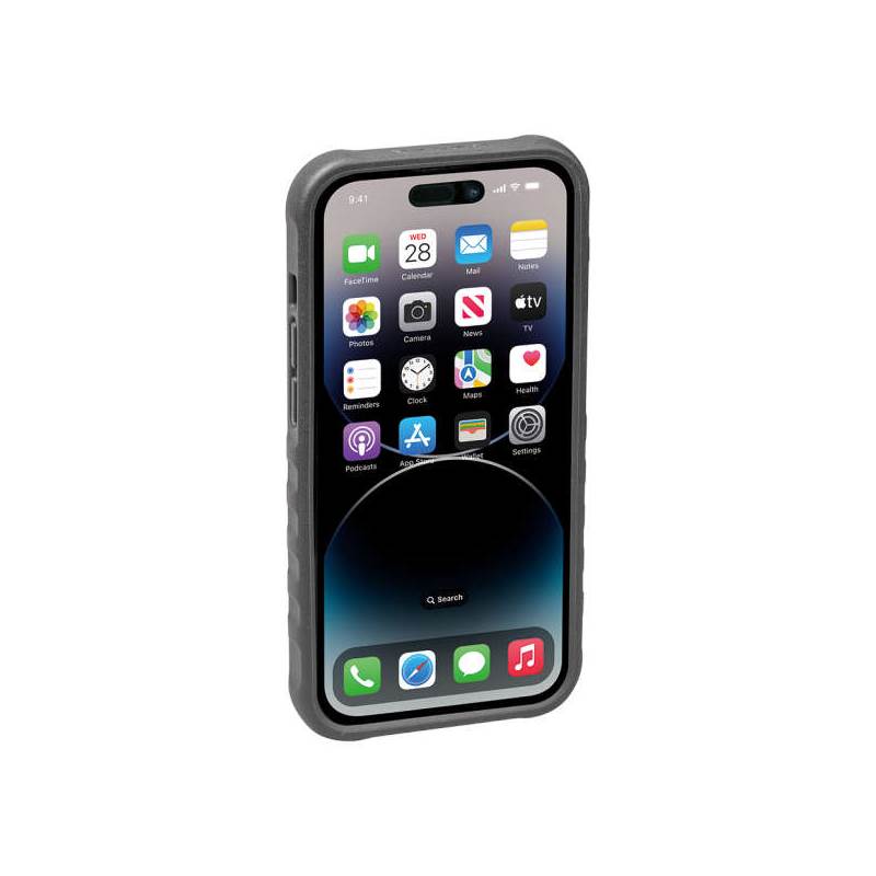 Topeak iPhone 14 Pro Ridecase-1
