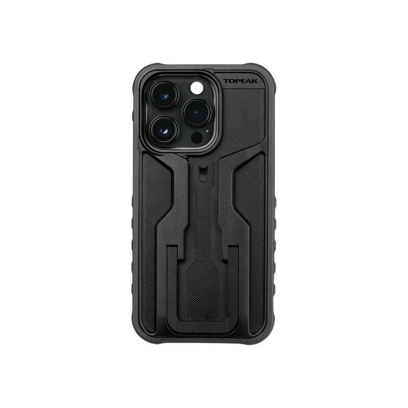 Topeak iPhone 14 Pro Ridecase-2