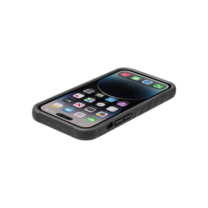 Topeak iPhone 14 Pro Ridecase-3