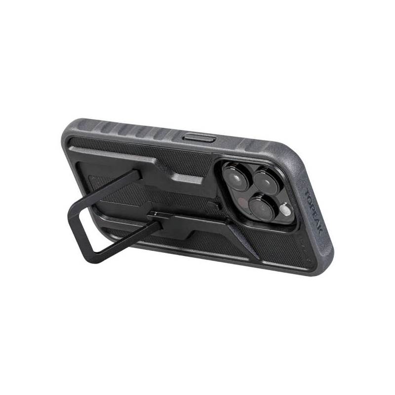 Topeak iPhone 14 Pro Ridecase-4