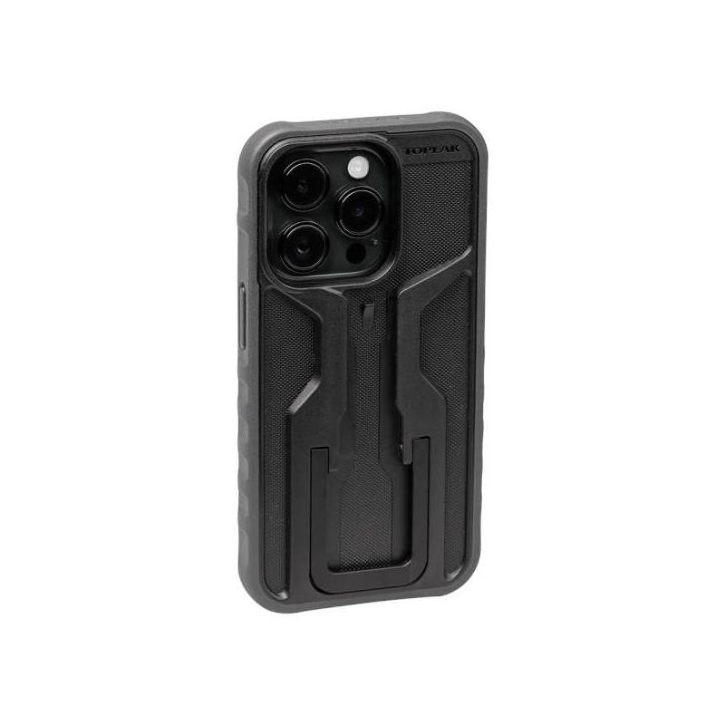 Topeak iPhone 14 Pro Ridecase-5