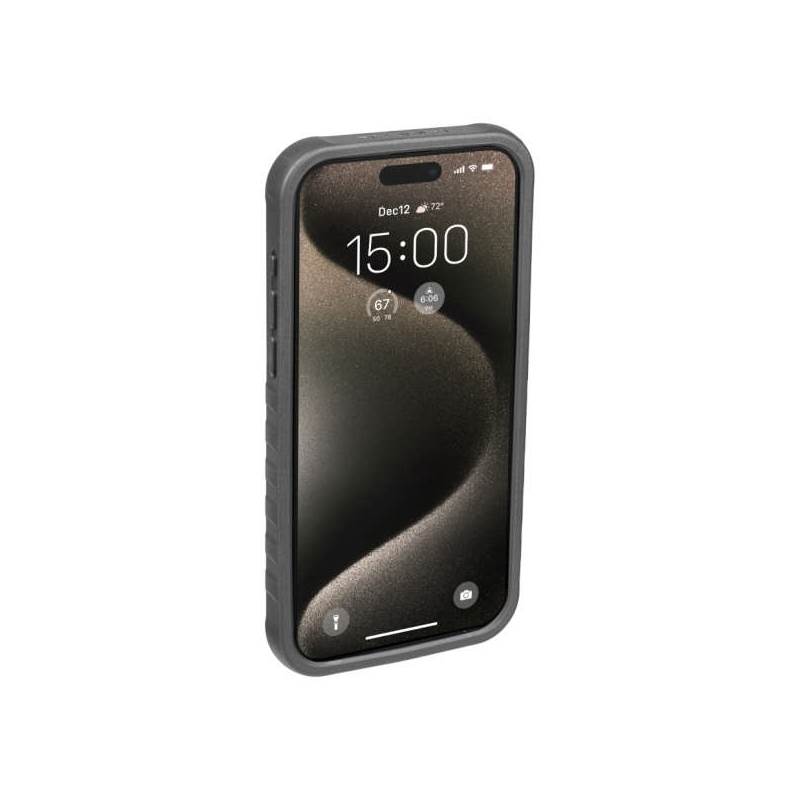 Topeak iPhone 15 PRO MAX Ridecase-1