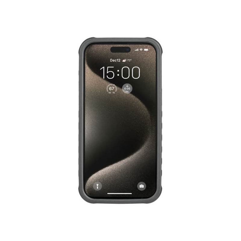 Topeak iPhone 15 PRO MAX Ridecase-2