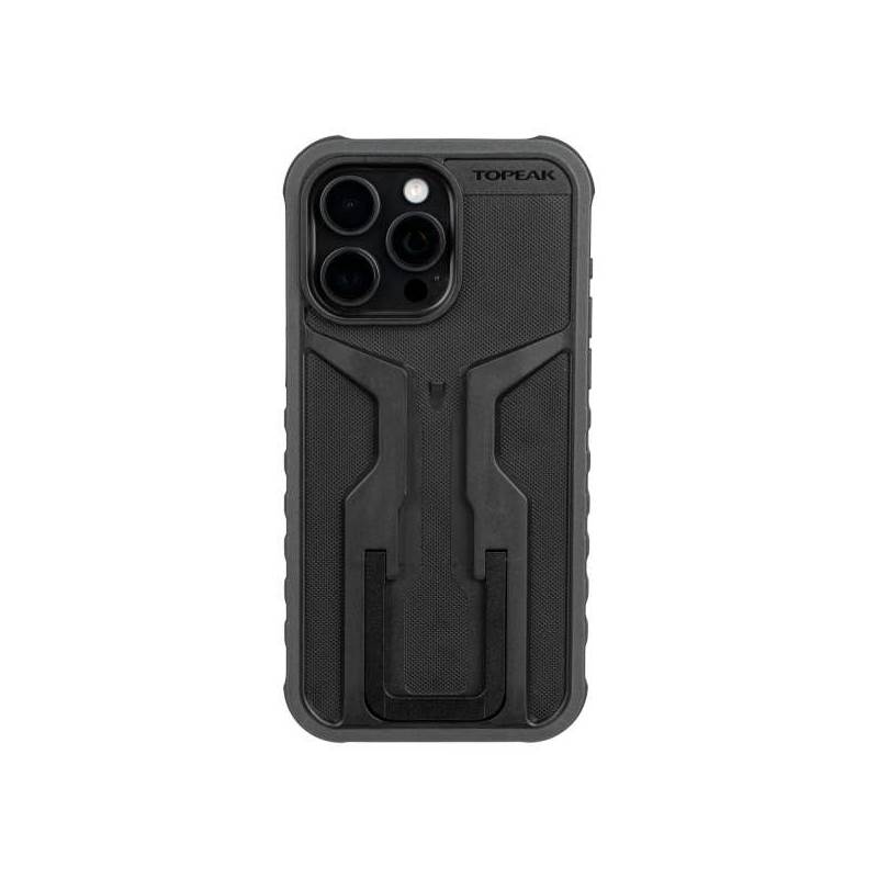 Topeak iPhone 15 PRO MAX Ridecase-3