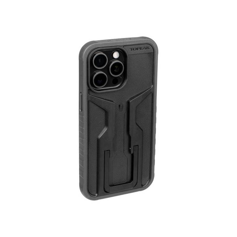 Topeak iPhone 15 PRO MAX Ridecase-4