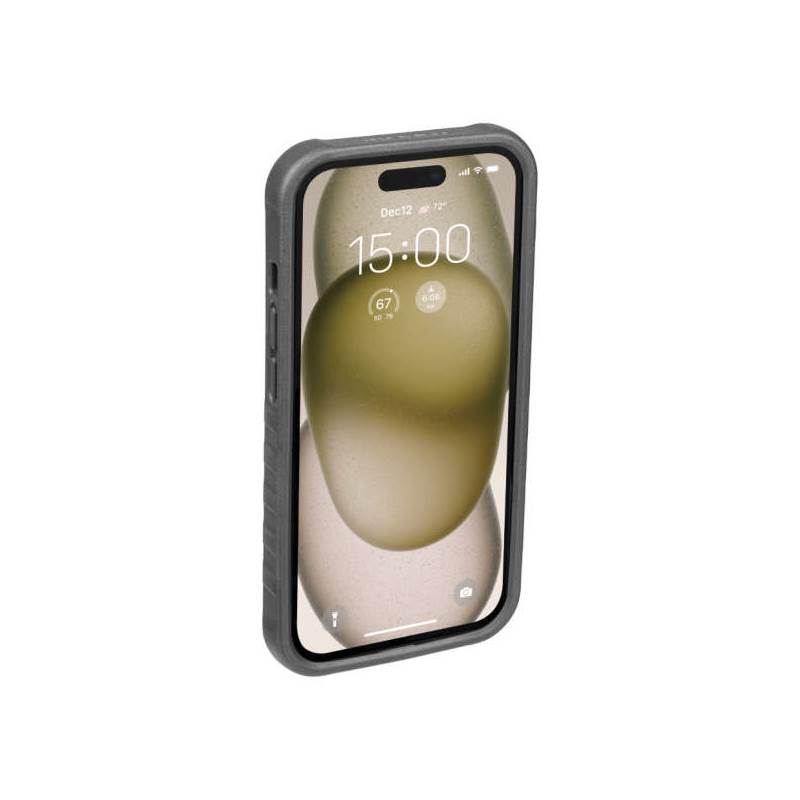 Topeak iPhone 15 Ridecase-1