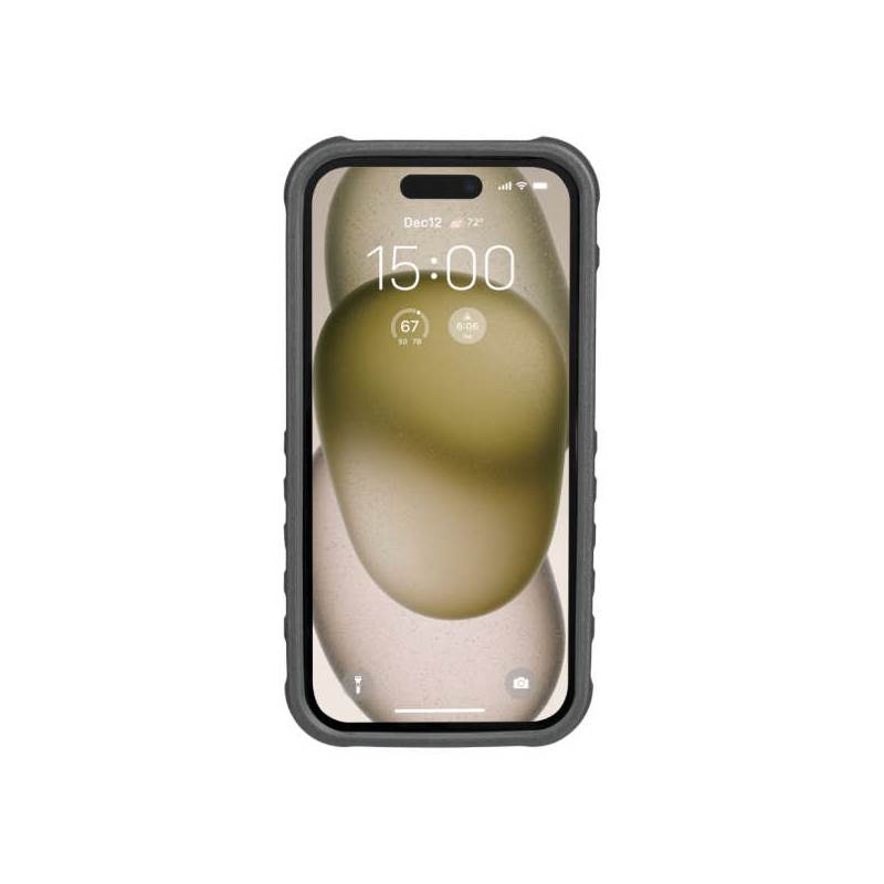 Topeak iPhone 15 Ridecase-2