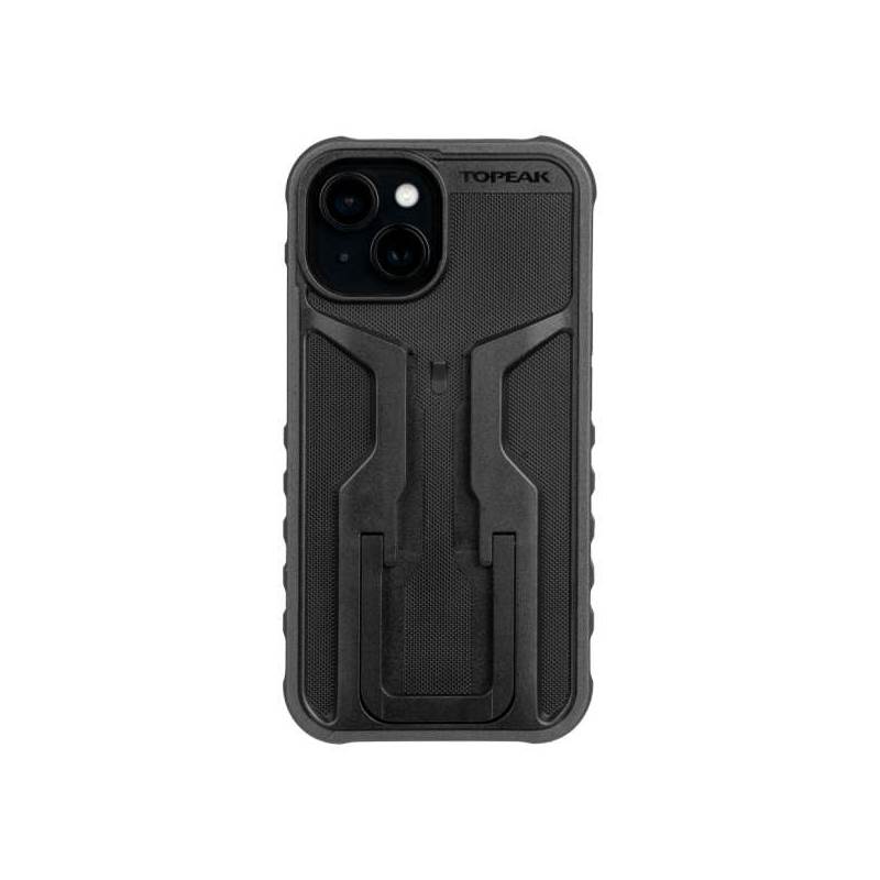 Topeak iPhone 15 Ridecase-4