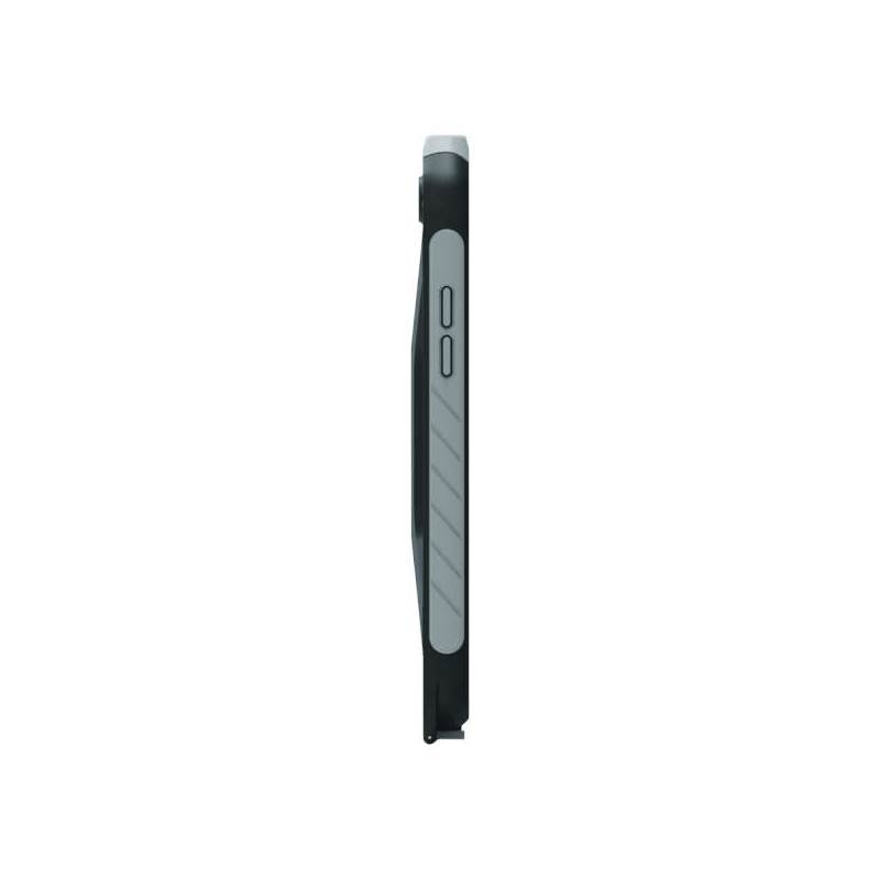 Topeak iPhone 6+/6s+ Weatherproof Ridecase-2