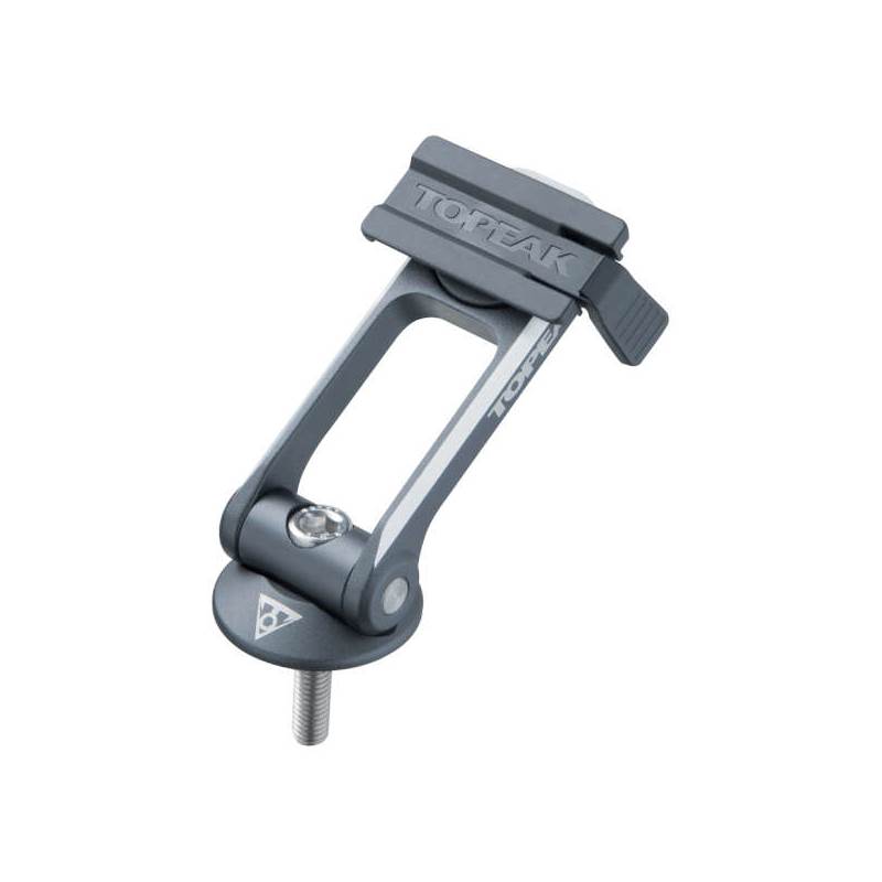 Topeak iPhone 6+/6s+ Weatherproof Ridecase-4