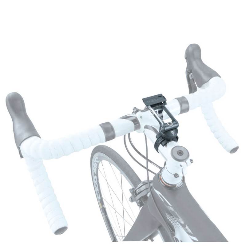 Topeak iPhone 6+/6s+ Weatherproof Ridecase-5