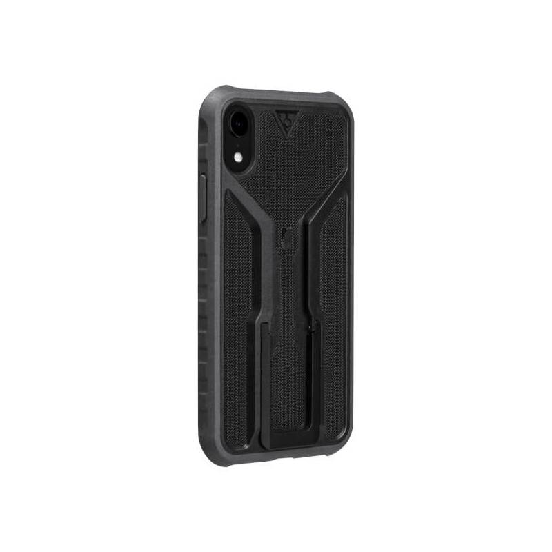 Topeak iPhone XR Ridecase Without Mount-2